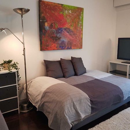 Homeaway City Kuopio Exterior foto
